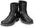 Panama Jack Felina Igloo black/brown
