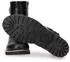 Panama Jack Felina Igloo black/brown