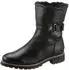 Panama Jack Felia Igloo Travelling black