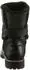 Panama Jack Felia Igloo Travelling black