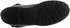 Panama Jack Felia Igloo Travelling black