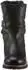 Panama Jack Felia Igloo Travelling black
