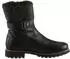 Panama Jack Felia Igloo Travelling black