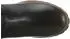 Panama Jack Felia Igloo Travelling black
