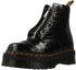 Dr. Martens Sinclair
