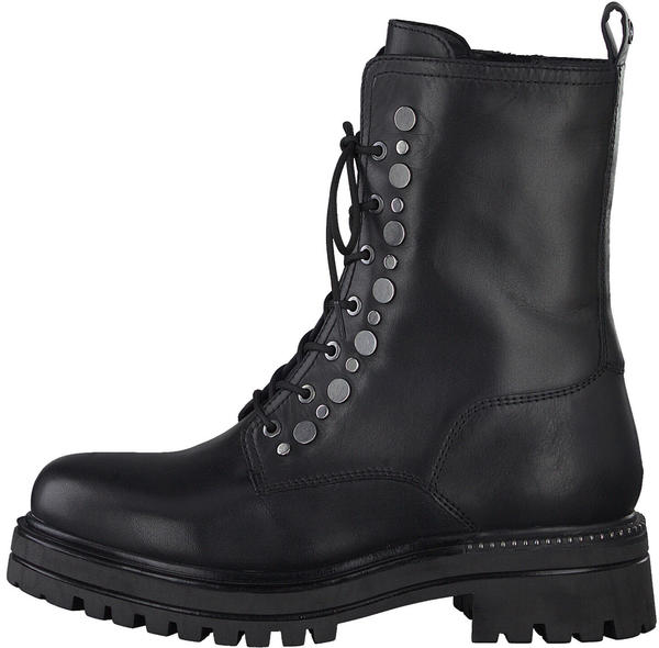 Tamaris Boots (1-1-25235-25) black