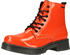 Tom Tailor Boots (9093501) orange