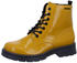 Tom Tailor Boots (9093501) curry