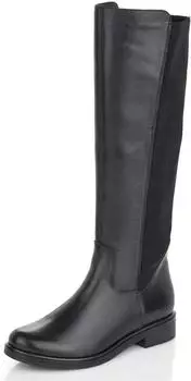 Remonte Dorndorf Lady Long Boots (D8371)