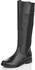 Remonte Dorndorf Lady Long Boots (D8371)
