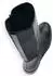 Remonte Dorndorf Lady Long Boots (D8371)