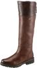 Remonte Dorndorf Damen Stiefel