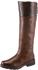 Remonte Dorndorf Lady Long Boots (R6581) brown