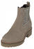 Bugatti Stiefel (431-57830) beige