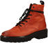 Paul Green Stiefel (252500002) rot