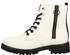 Remonte Dorndorf Lady Boots (D8671)