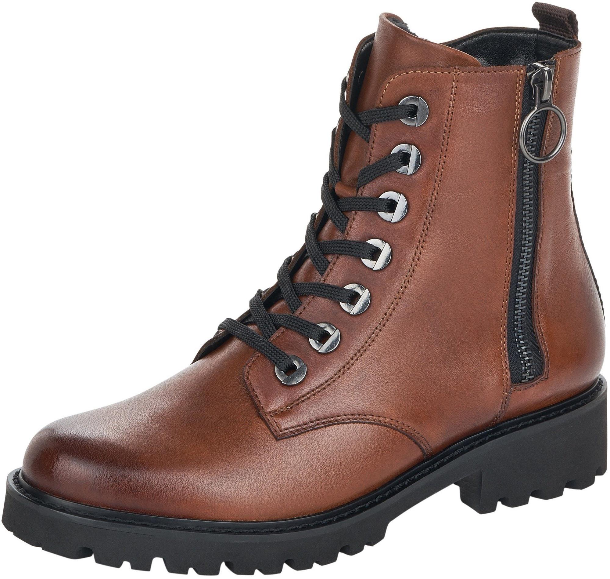 Remonte Dorndorf Lady Boots (D8671) brown Test TOP Angebote ab 61,97 €  (Juli 2023)