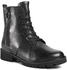 Remonte Dorndorf Lady Boots (D8671) black