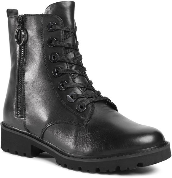 Remonte Dorndorf Lady Boots (D8671) black