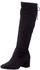 Tamaris Overknee Boots (1-1-25505-25) black