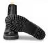Panama Jack Pia Travelling B1 black