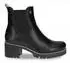 Panama Jack Pia Travelling B1 black
