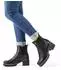 Panama Jack Pia Travelling B1 black