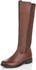 Remonte Dorndorf Lady Long Boots (D8371) brown