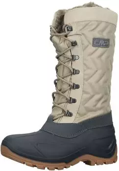 CMP Nietos (3Q47966) beige