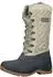 CMP Nietos (3Q47966) beige