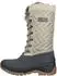 CMP Nietos (3Q47966) beige