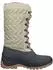 CMP Nietos (3Q47966) beige