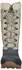 CMP Nietos (3Q47966) beige