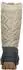 CMP Nietos (3Q47966) beige