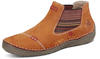 Rieker Boots (52590) brown