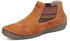 Rieker Boots (52590) brown