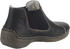 Rieker Boots (52590) black