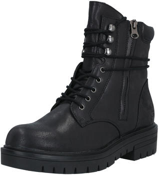 Rieker Boots (91521) black