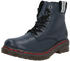 Rieker Boots (76235) black