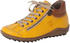 Rieker Boots (L7516) yellow