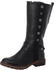 Rieker Boots (94784) black