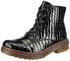 Rieker Boots (76246) black
