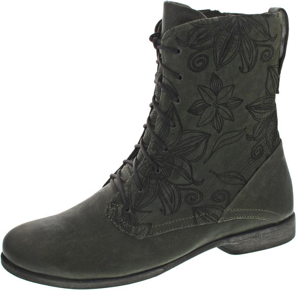 Think Boots (585227) green