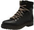 Camel Active Boot Stone (21141323) black