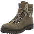 Camel Active Boot Stone (21143322) grey