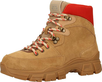 Camel Active Boot Trail (21143059) brown