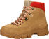 Camel Active Boot Trail (21143059) brown