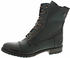 Mustang Mtng Boots (2853516700) grey