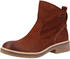 Camel Active Bootie Palm 78 (869.78) brown