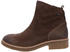 Camel Active Bootie Palm 78 (869.78) wolf